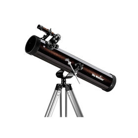 Купить Телескоп Synta Sky-Watcher BK 767AZ1 за 7990 р. в магазине Ветер Плюс плюс акции и подарки!