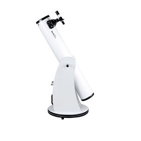 Купить Телескоп Synta Sky-Watcher Dob 6" (150/1200) за 26900 р. в магазине Ветер Плюс плюс акции и подарки!