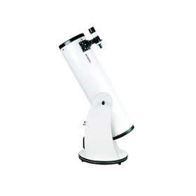 Купить Телескоп Synta Sky-Watcher Dob 10" (250/1200) за 55900 р. в магазине Ветер Плюс плюс акции и подарки!