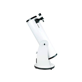 Купить Телескоп Synta Sky-Watcher Dob 12" (300/1500) за 109900 р. в магазине Ветер Плюс плюс акции и подарки!