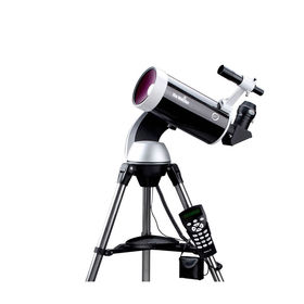 Купить Телескоп Synta Sky-Watcher BK MAK127 AZGT SynScan GOTO за 55900 р. в магазине Ветер Плюс плюс акции и подарки!