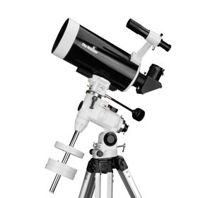 Купить Телескоп Synta Sky-Watcher BK MAK127EQ3-2 за 52900 р. в магазине Ветер Плюс плюс акции и подарки!