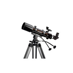 Купить Телескоп Synta Sky-Watcher BK 705AZ3 за 14700 р. в магазине Ветер Плюс плюс акции и подарки!