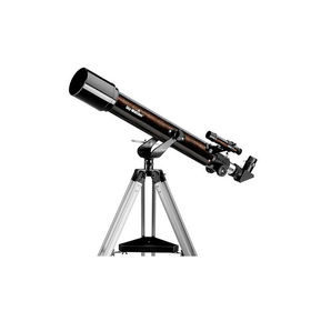 Купить Телескоп Synta Sky-Watcher BK 707AZ2 за 8990 р. в магазине Ветер Плюс плюс акции и подарки!