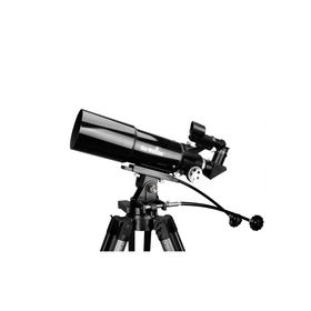 Купить Телескоп Synta Sky-Watcher BK 804AZ3 за 16490 р. в магазине Ветер Плюс плюс акции и подарки!