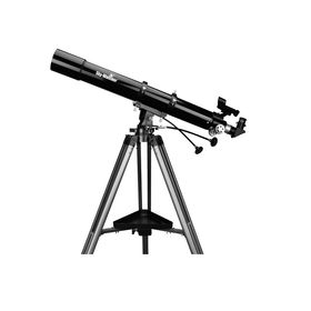 Купить Телескоп Synta Sky-Watcher BK 809AZ3 за 16900 р. в магазине Ветер Плюс плюс акции и подарки!