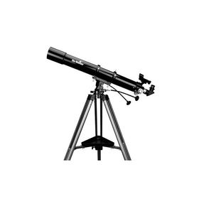 Купить Телескоп Synta Sky-Watcher BK 909AZ3 за 17900 р. в магазине Ветер Плюс плюс акции и подарки!