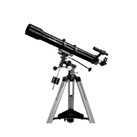 Купить Телескоп Synta Sky-Watcher BK 809EQ2 за 19490 р. в магазине Ветер Плюс плюс акции и подарки!