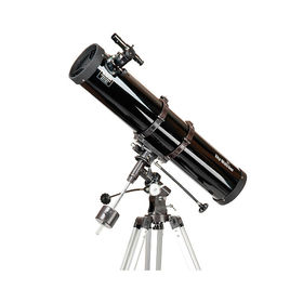Купить Телескоп Synta Sky-Watcher BK 1309EQ2 за 22700 р. в магазине Ветер Плюс плюс акции и подарки!