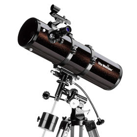 Купить Телескоп Synta Sky-Watcher BK P13065EQ2 за 26900 р. в магазине Ветер Плюс плюс акции и подарки!