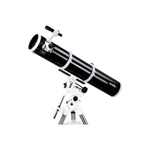 Купить Телескоп Synta Sky-Watcher BK P15012EQ3-2 за 43900 р. в магазине Ветер Плюс плюс акции и подарки!