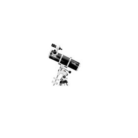 Купить Телескоп Synta Sky-Watcher BK P1501EQ3-2 за 36900 р. в магазине Ветер Плюс плюс акции и подарки!