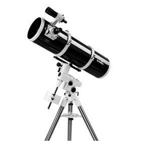 Купить Телескоп Synta Sky-Watcher BK P2001EQ5 за 59900 р. в магазине Ветер Плюс плюс акции и подарки!