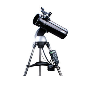 Купить Телескоп Synta Sky-Watcher BK P130650AZGT SynScan GOTO за 38900 р. в магазине Ветер Плюс плюс акции и подарки!