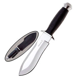 Купить недорого Большой полевой нож  "Легионер" производства Кизляр - бесплатная доставка, наложенный платеж.