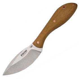 Купить недорого Нож трапперского типа   "Юкон" производства Нокс - бесплатная доставка, наложенный платеж.