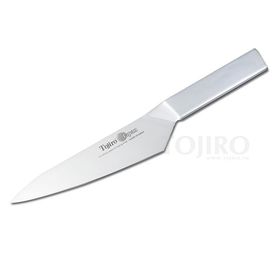 Купить Шеф нож Tojiro ORIGAMI F-772 180 мм недорого, с доставкой по РФ