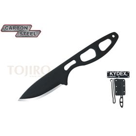 Купить Нож CONDOR TOOL CTK7040HC-5 ELEGAN 2 3/32'' Ножны кайдекс недорого, с доставкой по РФ