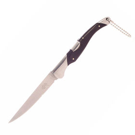 Нож складной CL103B