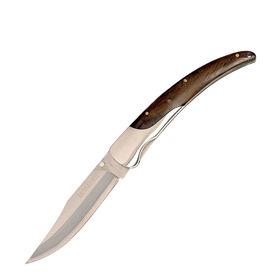 Нож складной S103 "Испанец"