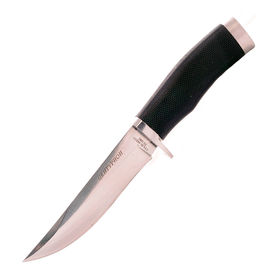 Нож F915 "Центурион"