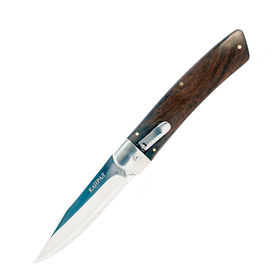 Нож выкидной SA500"Капрал"