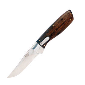 Нож выкидной SA502"Флинт"