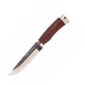 Нож охотничий FB51 "Тобол"