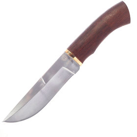 Нож ПН-4 (95Х18)