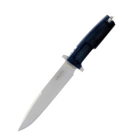 Нож T904M "Скала"