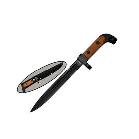 M9474 Штык-нож сувенирный