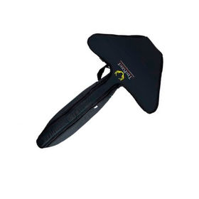 HCA-20113 Чехол для арбалета TP Compact-Limb Soft Case Black