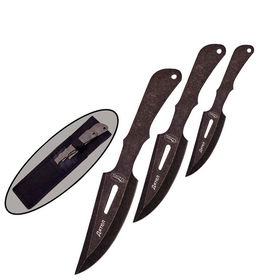 M014-50N3 Ножи метательные