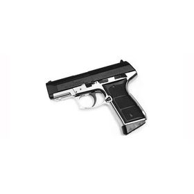 Пистолет газобалонный  "Daisy 5501"