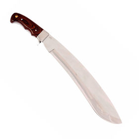 Нож D021"Тесак"