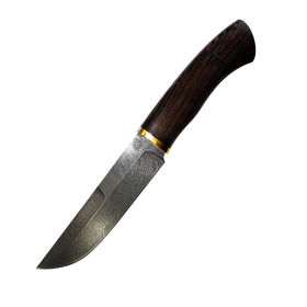 Нож ПН-4 д