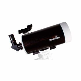 Труба оптическая Synta Sky-Watcher BK MAK127SP OTA - купить в магазине Ветер Плюс