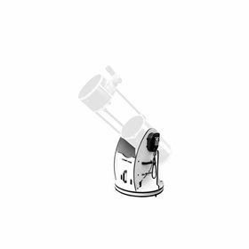 Комплект Synta Sky-Watcher для модернизации телескопа Dob 8" (SynScan GOTO) - купить в магазине Ветер Плюс