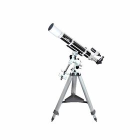 Телескоп Synta Sky-Watcher BK 1201EQ3-2 - купить в магазине Ветер Плюс