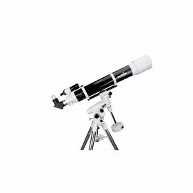 Телескоп Synta Sky-Watcher BK 1201EQ5 - купить в магазине Ветер Плюс