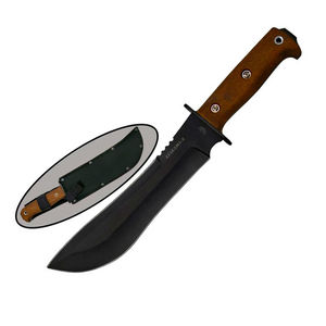 Купить недорого Полевой рубящий нож  "Атакама-2 У" производства Нокс - бесплатная доставка, наложенный платеж.