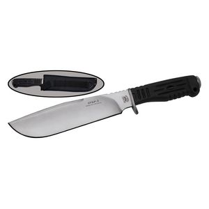 Полевой нож Зубр-5 831-235829