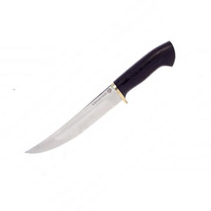Нож из стали 95х18 Сокол Кн 95Х18 в магазине ножей Ветер Плюс