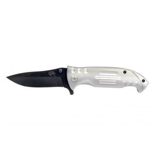 Нож F135 Pirat в магазине ножей Ветер-Плюс