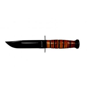 Нож  HK5700 Pirat в магазине ножей Ветер-Плюс