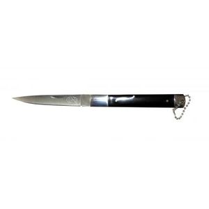 Нож складной HR 108 Pirat в магазине ножей Ветер-Плюс