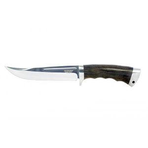 Нож Легионер VD58"Легионер" Pirat в магазине ножей Ветер-Плюс
