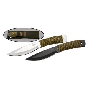 Ножи метательные в магазине ножей Ветер-Плюс - фото