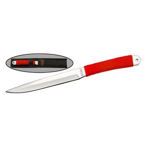 Нож метательный в магазине ножей Ветер-Плюс - фото