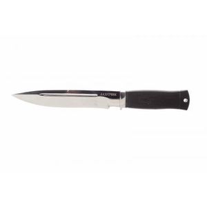 Нож Лазутчик T903"Лазутчик" Pirat в магазине ножей Ветер-Плюс